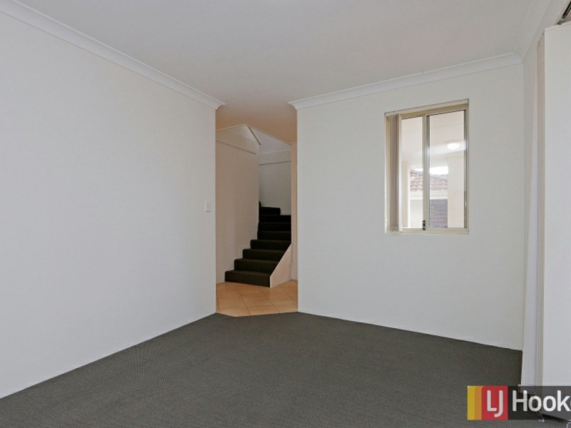 61A Sunbury Road, Victoria Park WA 6100