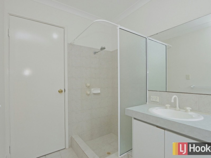 61A Sunbury Road, Victoria Park WA 6100