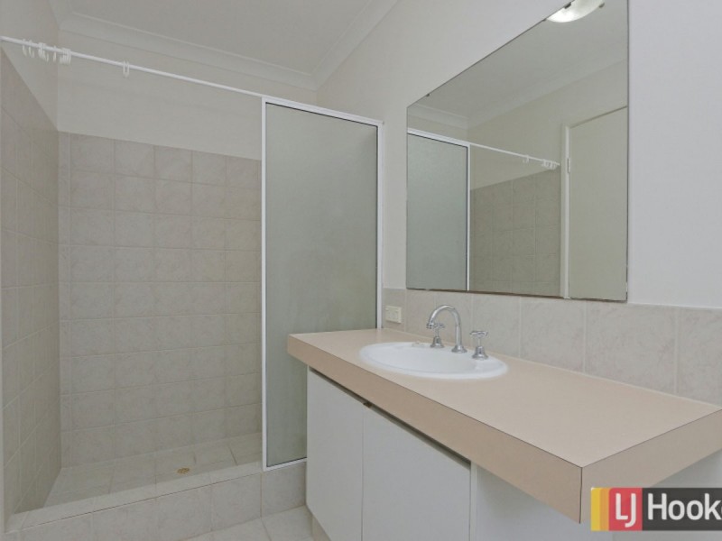 61A Sunbury Road, Victoria Park WA 6100