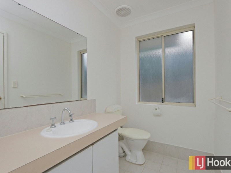 61A Sunbury Road, Victoria Park WA 6100