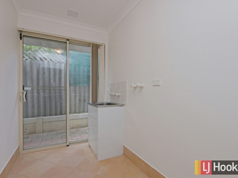 61A Sunbury Road, Victoria Park WA 6100