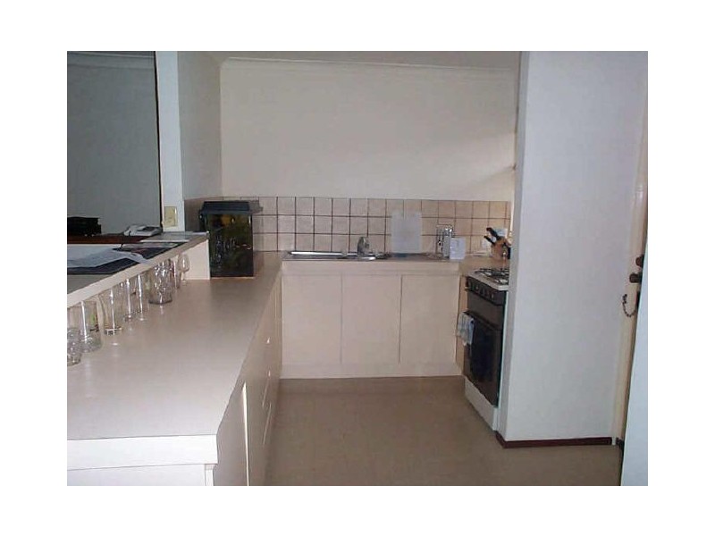 8/377 Canning Highway, Como WA 6152