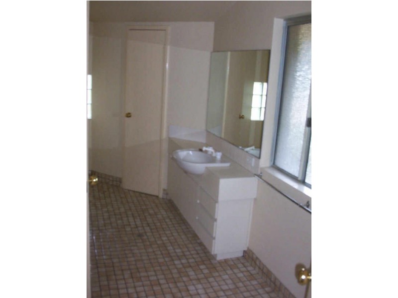 8/377 Canning Highway, Como WA 6152