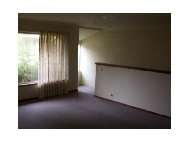 8/377 Canning Highway, Como WA 6152