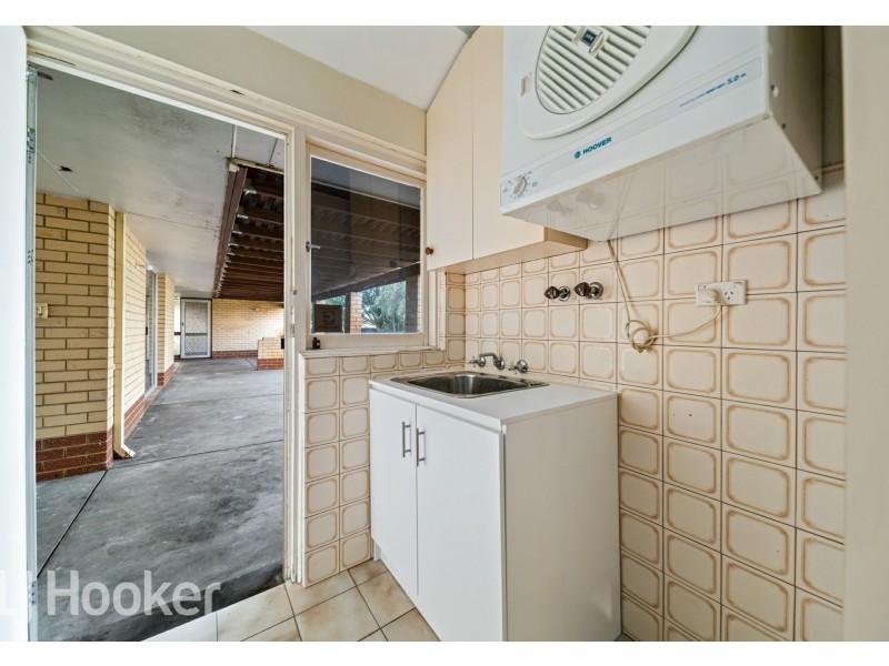 10 Wellington Street, Queens Park WA 6107