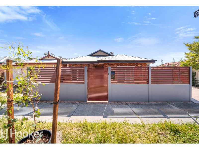 35 Somerset Street, East Victoria Park WA 6101