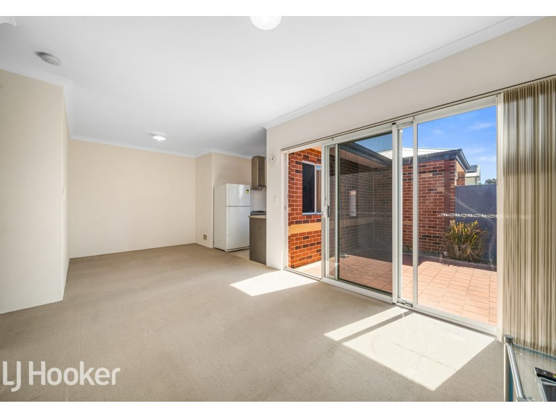 35 Somerset Street, East Victoria Park WA 6101