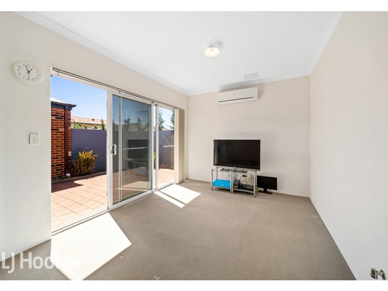 35 Somerset Street, East Victoria Park WA 6101