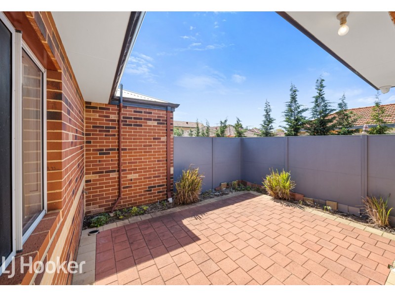 35 Somerset Street, East Victoria Park WA 6101