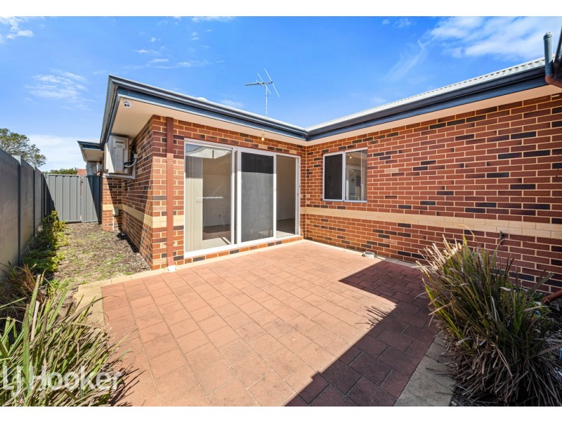 35 Somerset Street, East Victoria Park WA 6101