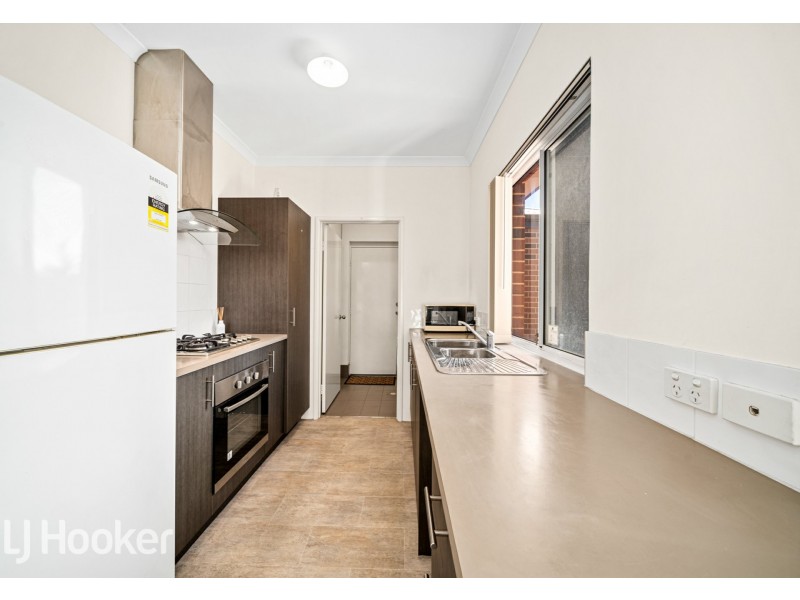 35 Somerset Street, East Victoria Park WA 6101