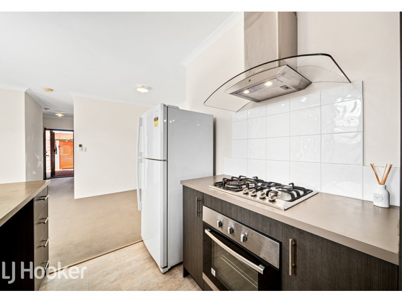 35 Somerset Street, East Victoria Park WA 6101