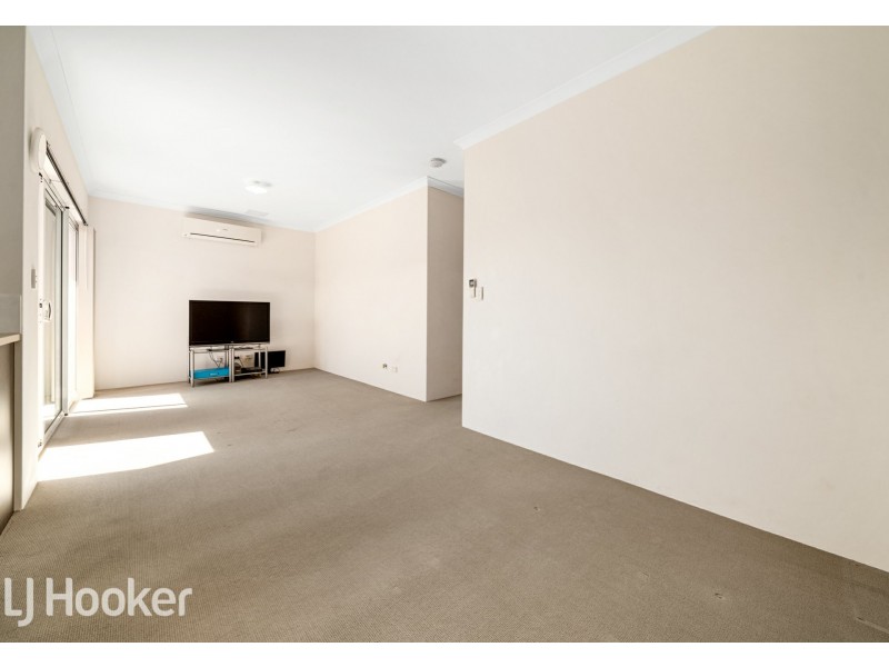 35 Somerset Street, East Victoria Park WA 6101