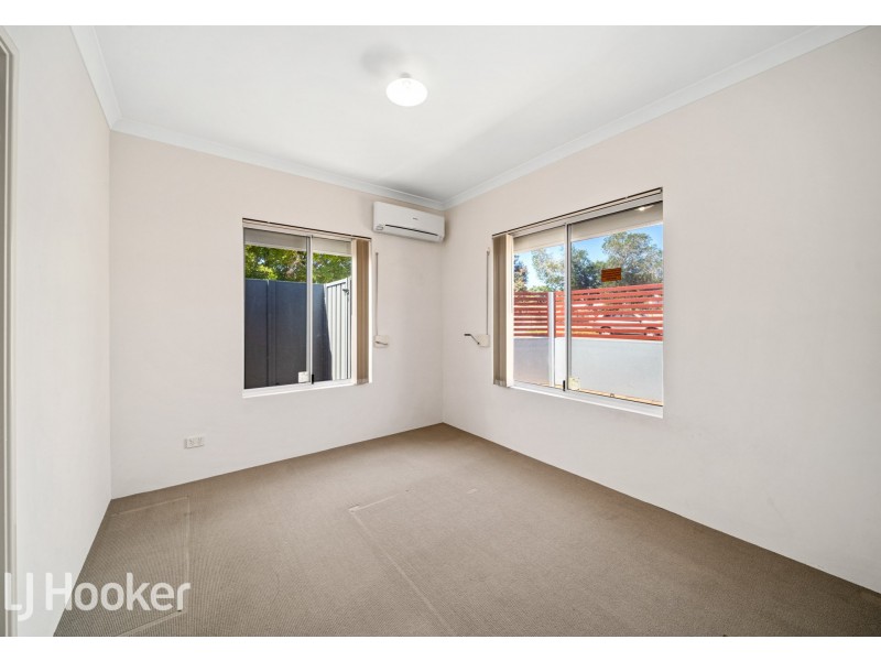 35 Somerset Street, East Victoria Park WA 6101