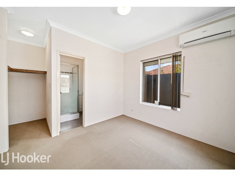 35 Somerset Street, East Victoria Park WA 6101