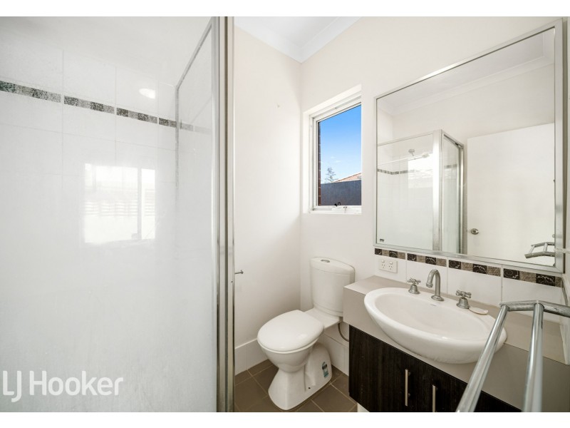 35 Somerset Street, East Victoria Park WA 6101