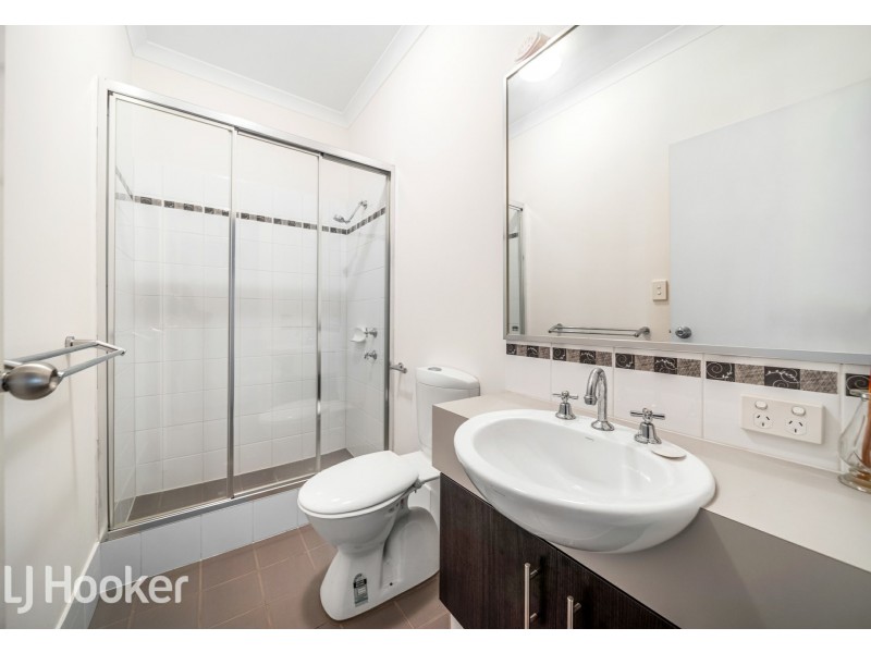 35 Somerset Street, East Victoria Park WA 6101