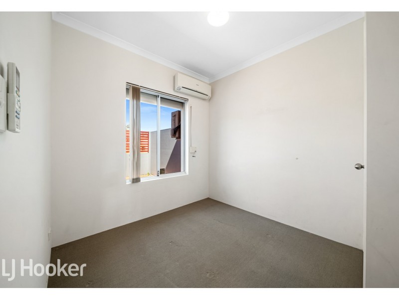 35 Somerset Street, East Victoria Park WA 6101