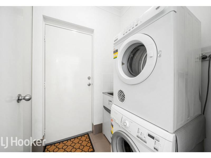 35 Somerset Street, East Victoria Park WA 6101