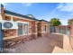 35 Somerset Street, East Victoria Park WA 6101