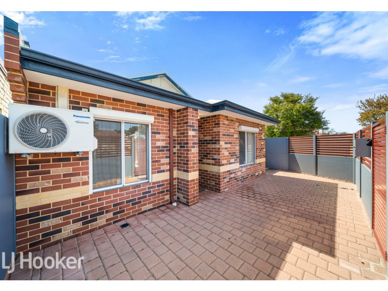 35 Somerset Street, East Victoria Park WA 6101