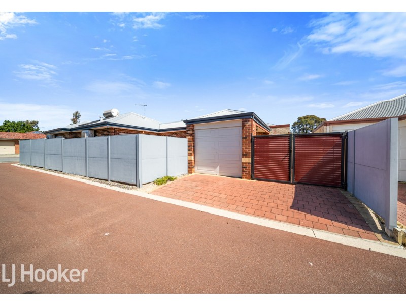 35 Somerset Street, East Victoria Park WA 6101