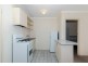 812/69 King George Street, Victoria Park WA 6100