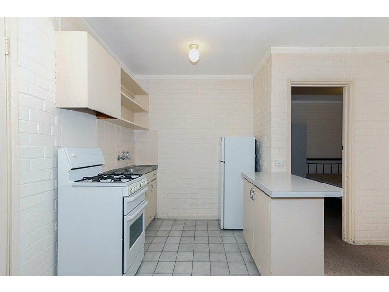 812/69 King George Street, Victoria Park WA 6100