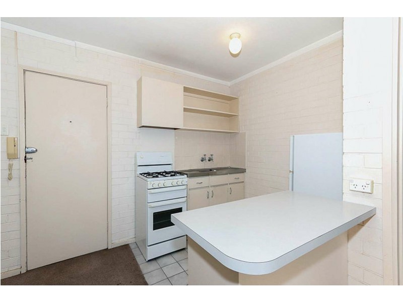 812/69 King George Street, Victoria Park WA 6100