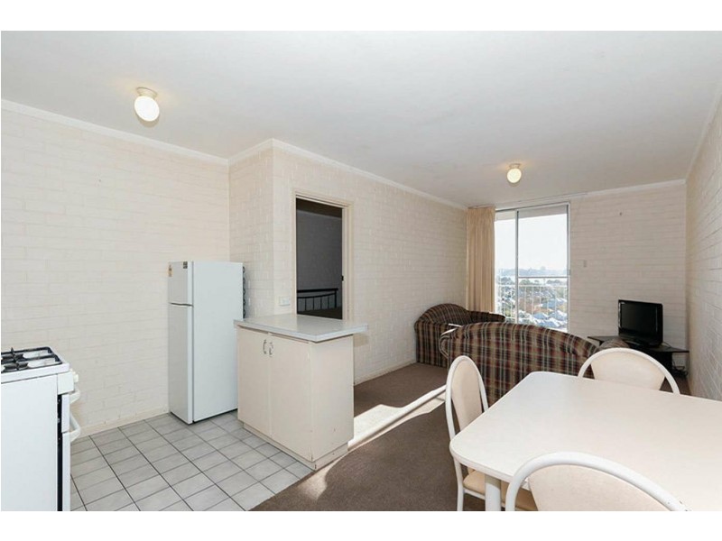 812/69 King George Street, Victoria Park WA 6100