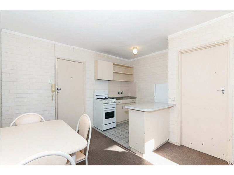 812/69 King George Street, Victoria Park WA 6100