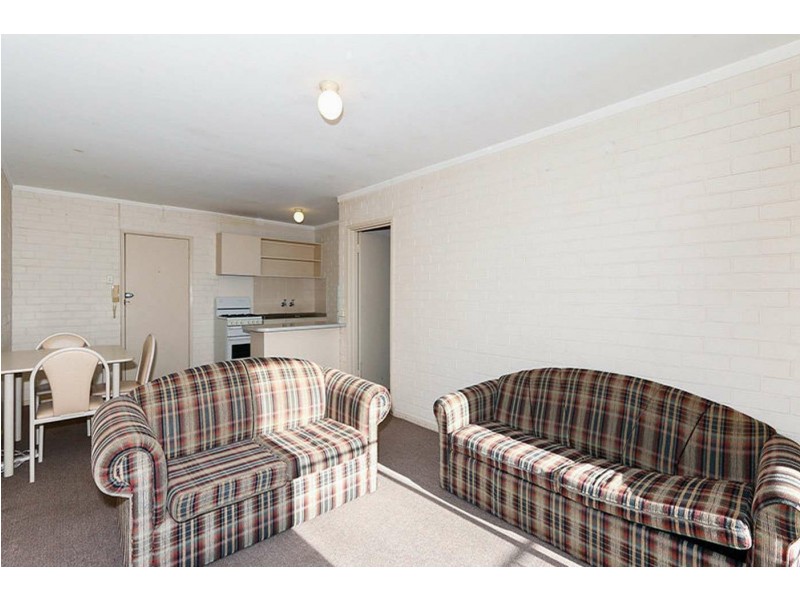 812/69 King George Street, Victoria Park WA 6100