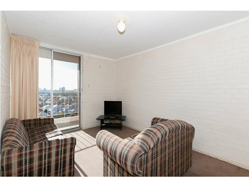 812/69 King George Street, Victoria Park WA 6100