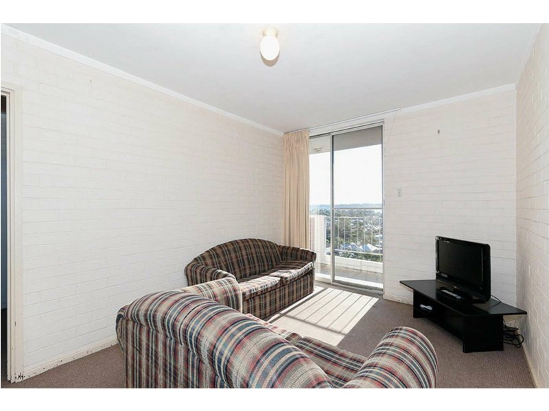 812/69 King George Street, Victoria Park WA 6100