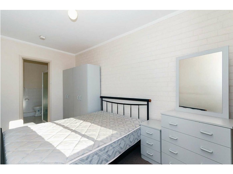 812/69 King George Street, Victoria Park WA 6100