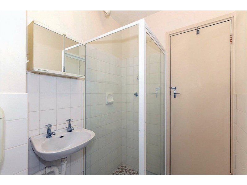 812/69 King George Street, Victoria Park WA 6100