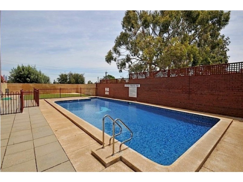 812/69 King George Street, Victoria Park WA 6100