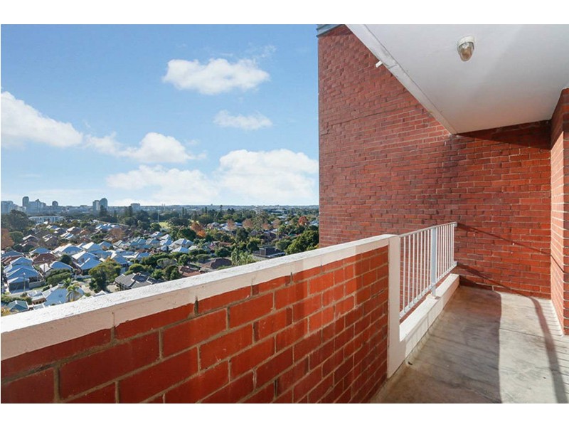 812/69 King George Street, Victoria Park WA 6100