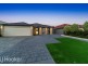 19 Retchford Way, Queens Park WA 6107