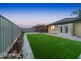 19 Retchford Way, Queens Park WA 6107