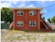 6/1190 Albany Highway, Bentley WA 6102