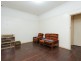 6/1190 Albany Highway, Bentley WA 6102