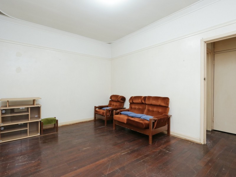 6/1190 Albany Highway, Bentley WA 6102