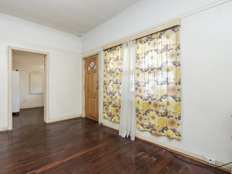 6/1190 Albany Highway, Bentley WA 6102