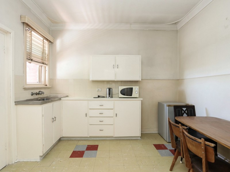 6/1190 Albany Highway, Bentley WA 6102