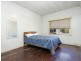 6/1190 Albany Highway, Bentley WA 6102
