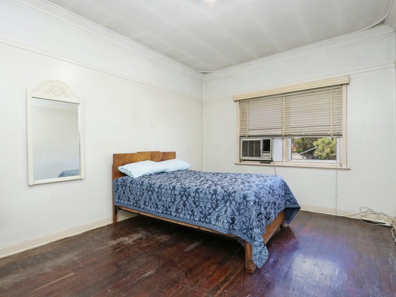 6/1190 Albany Highway, Bentley WA 6102