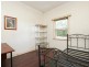 6/1190 Albany Highway, Bentley WA 6102