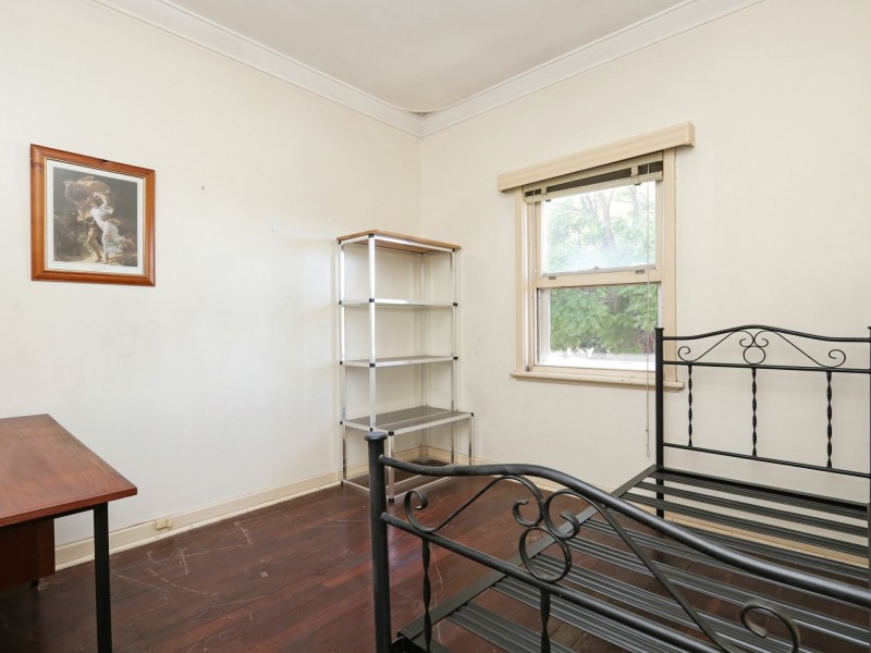6/1190 Albany Highway, Bentley WA 6102