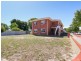 6/1190 Albany Highway, Bentley WA 6102